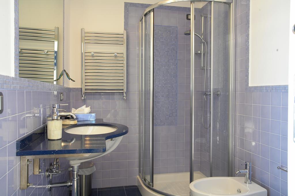 Meridiana Hotel Taormine