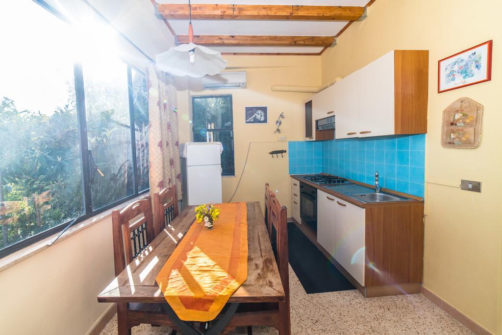 Hotel Meridiana Taormine